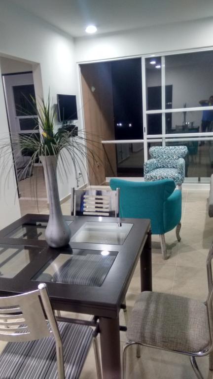 Departamento En Dream Lagoons Cancun Ngoại thất bức ảnh